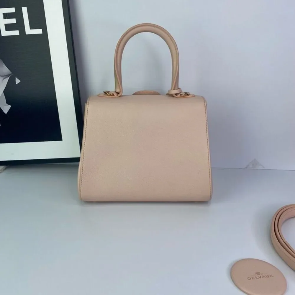 Louis Vuitton Women Pre-Loved Bag Very Good Condition